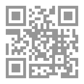Qr Code From Renaissance To Modernity.. History Of Western Architecture And Its Theories