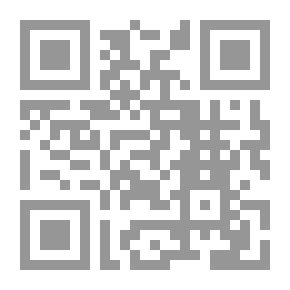 Qr Code قصص في الكرم 20