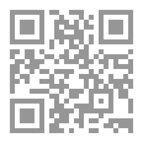Qr Code أبو بطة