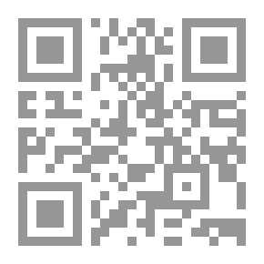 Qr Code The Countess Cathleen