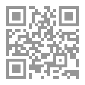 Qr Code Mind: Dont Always Put Your Mind Into Airplane Mode: Why Does My Mind Bother Me So Much?: How To Protect The Mind From The Foolishness Of Thinking?: ...the Harnesses Of The Universe?: Mind Preservation