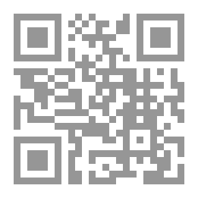 Qr Code سلسلة حكايا وعبر