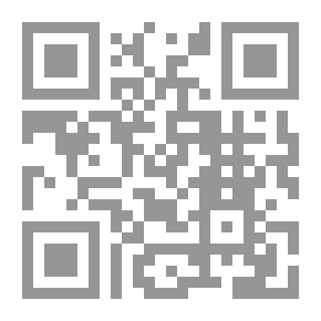 Qr Code كيف تربي ابنا متفوقا