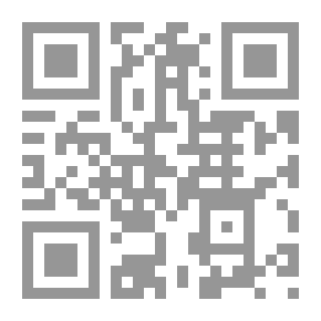 Qr Code The Beginnings Of The Bourgeois Philosophy Of History