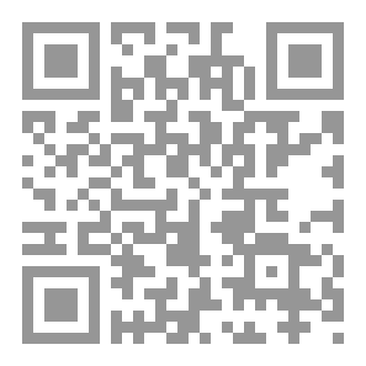 Qr Code الشاعر ابو معيشي