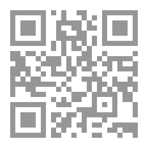 Qr Code تاريخ مقاطعة روكلاند