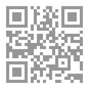 Qr Code Goethes Faust: Erster Und Zweiter Theil Erklaert