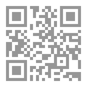 Qr Code Fourth Reader