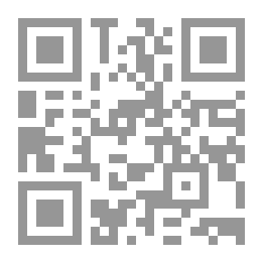 Qr Code Historical and Political Essays