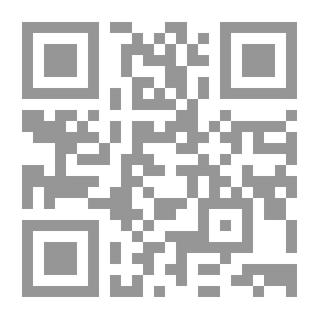 Qr Code Flora Der Gegend Um Frankfurt Am Main