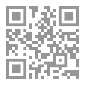 Qr Code Extraits de la Chanson de Roland. Publiés avec une introd. littéraire des observations grammaticales, des notes et un glossaire complet