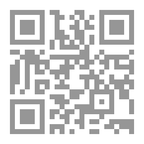 Qr Code The Great Taboo
