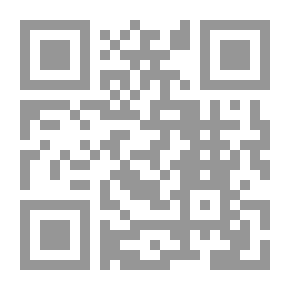 Qr Code Fundamentals Of Cost Accounting (comprehensive Study)