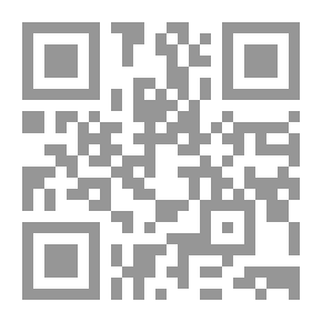 Qr Code مشروع قومي جديد لمصر نيل الواحات