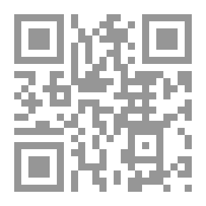 Qr Code Square Deal Sanderson