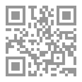 Qr Code مقالات جغرافية