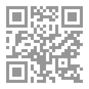 Qr Code The Price Of Loyalty: George Bush - The White House - And The Teachings Of Paul O'Neill