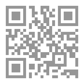 Qr Code تكوين البيئة المناسبة للمشاريع الناجحة