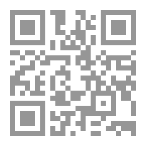 Qr Code Jumalainen näytelmä