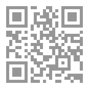 Qr Code The Divan Of Abi Al-Fadl Baha Al-Din Zuhair