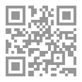 Qr Code The Science Of Controversy In The Science Of Argumentation: Its Subject - Its Purpose - Its Issues