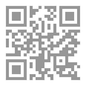 Qr Code واي فاي
