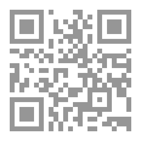 Qr Code ‫آدم المصري