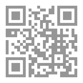 Qr Code Islamic Finance And Contemporary Economics