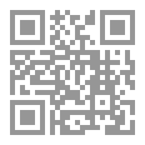 Qr Code Elizabeth Ann's Houseboat