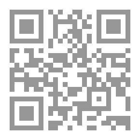 Qr Code Firaun & Musa