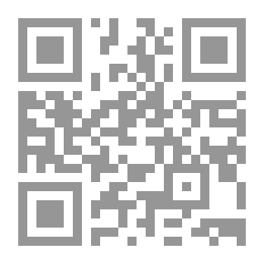 Qr Code The Roman Empire in the Light of Prophecy The Rise, Progress, and End of the Fourth World-empire