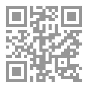 Qr Code ألذ السندوتشات للمدارس والرحلات