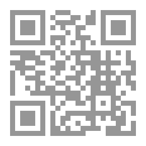 Qr Code صفعات الحياة