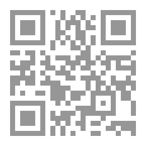 Qr Code Teaching Aids And Educational Technology