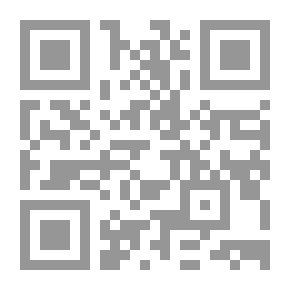 Qr Code دور السياسة المالية فى تحقيق التنمية الإجتماعية ` بين النظام المالى الإسلامى والنظام المالى المعاصر ` دراسة مقارنة