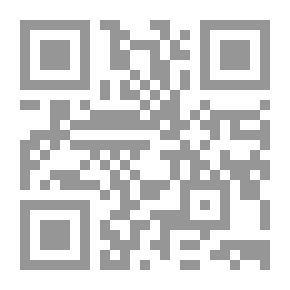 Qr Code Reforme de la societe