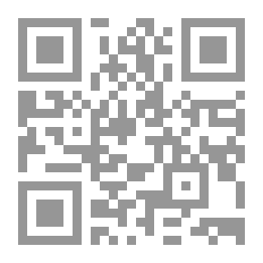 Qr Code Explanation, Collection, Explanation, Guidance And Reasoning In Extracted Issues C 15