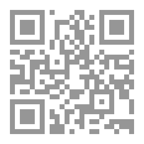 Qr Code Arab Oil Policies - A Critical Assessment (Economic Affairs)