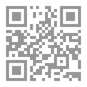 Qr Code عيتا الشعب: التاريخ - المقاومة - الانتصار
