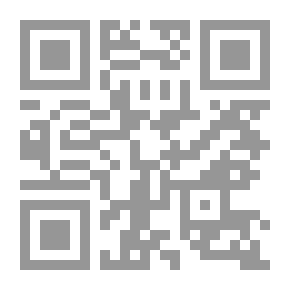 Qr Code ديناميات النجوم: الكتاب الكامل لتجارب الخروج من الجسد