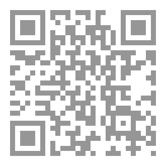 Qr Code صعود dct.r