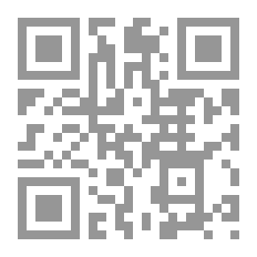 Qr Code The Bee Keeper's Guide, Third Edition Containing concise practical directions for the management of bees, upon the depriving system