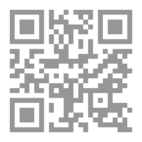 Qr Code Causation; Very Short Introduction