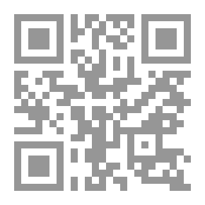 Qr Code فن التواصل