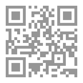 Qr Code The Miracle Of The Qur'an 10 Parts