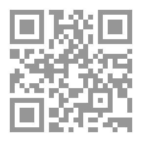 Qr Code مبدعون بلا نقاد