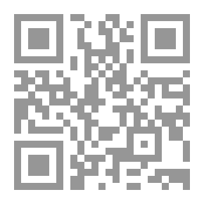 Qr Code The Two Covenants And The Second Blessing
