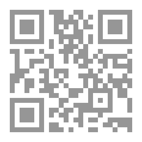 Qr Code الاختراعات والاكتشافات العلمية ( سلسلة 100 معلومة يجب ان تعرفها عن )