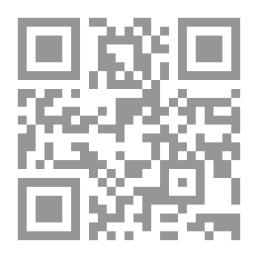 Qr Code Tales of Destiny