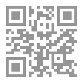 Qr Code ورقة عمل إليانور روزفلت